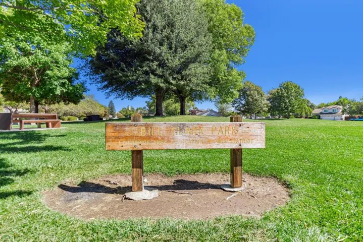 5349 Hillflower Drive, Livermore, California 94551