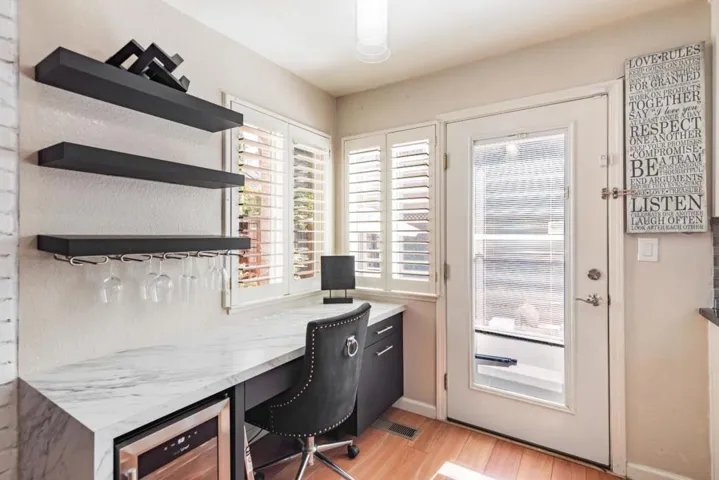 5349 Hillflower Drive, Livermore, California 94551