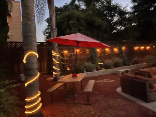 5349 Hillflower Drive, Livermore, California 94551