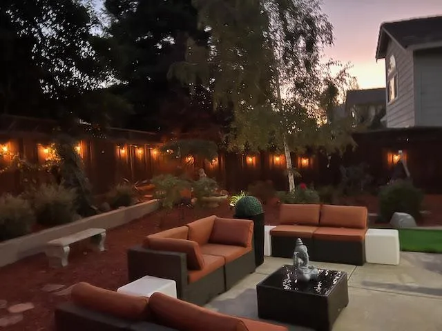 5349 Hillflower Drive, Livermore, California 94551