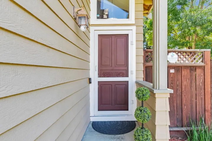 5349 Hillflower Drive, Livermore, California 94551