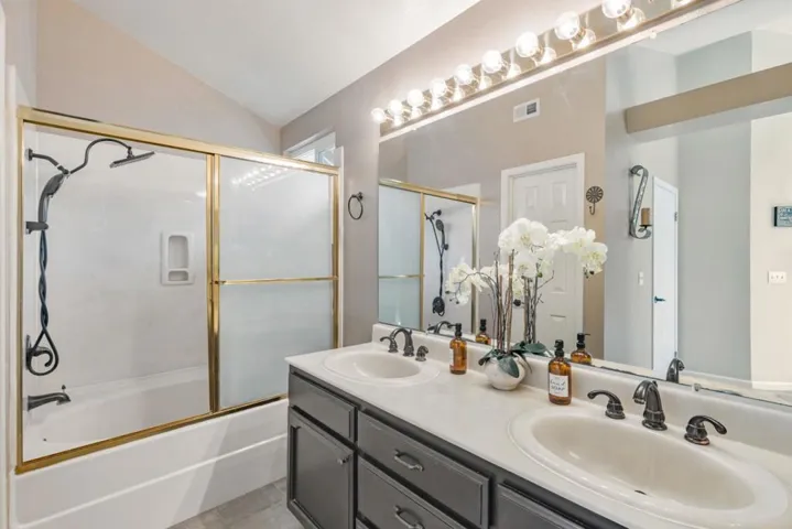 5349 Hillflower Drive, Livermore, California 94551