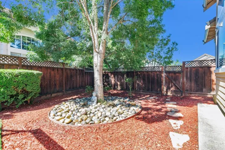 5349 Hillflower Drive, Livermore, California 94551