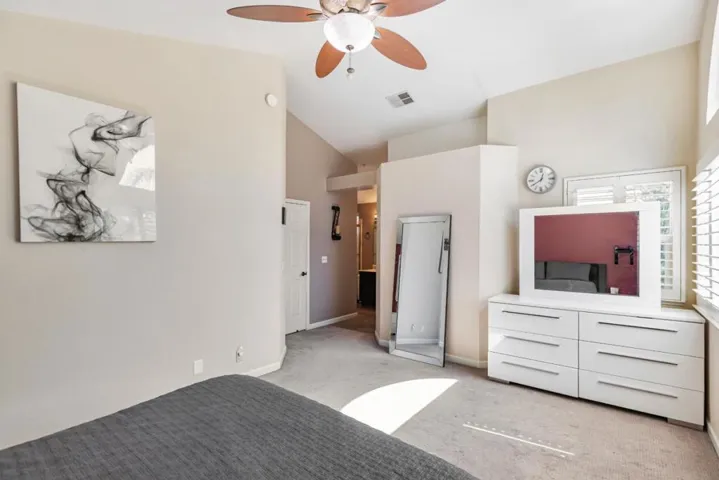 5349 Hillflower Drive, Livermore, California 94551
