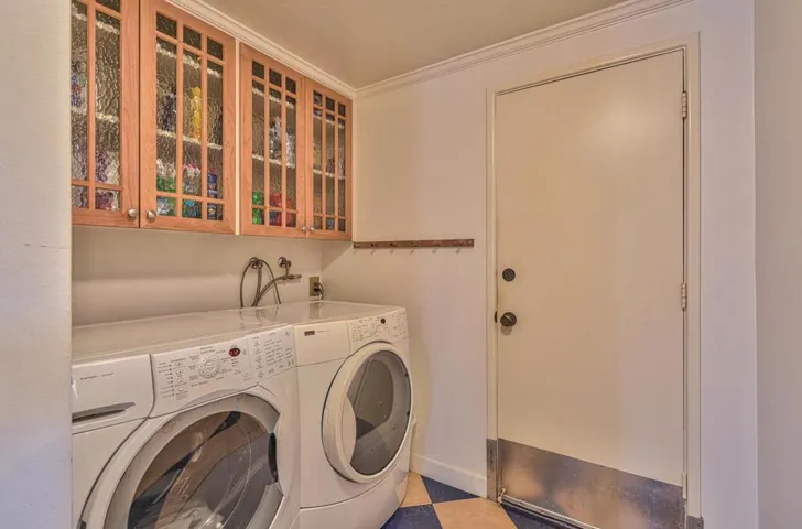 22271 Davenrich Street, Salinas, California 93908