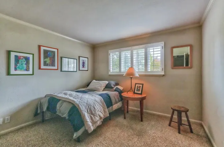 22271 Davenrich Street, Salinas, California 93908
