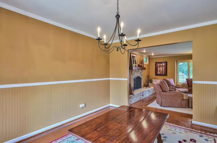 22271 Davenrich Street, Salinas, California 93908