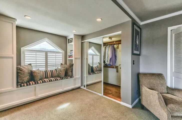 22271 Davenrich Street, Salinas, California 93908