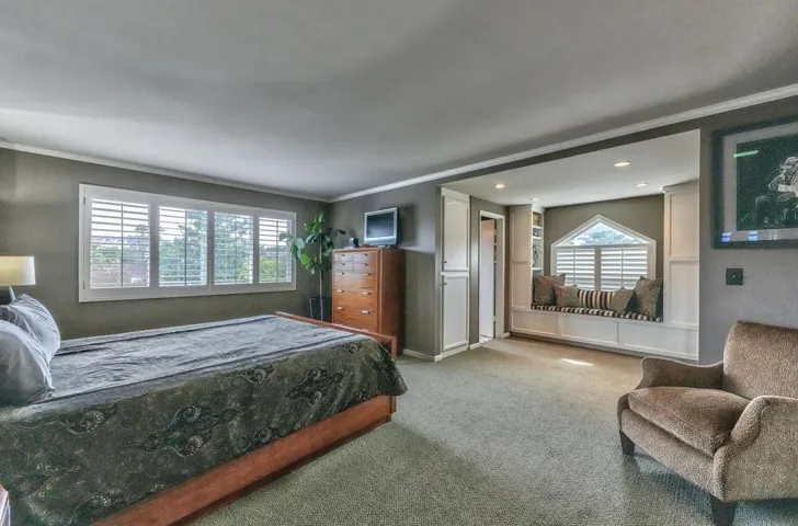 22271 Davenrich Street, Salinas, California 93908