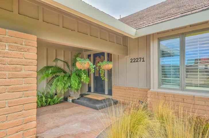 22271 Davenrich Street, Salinas, California 93908