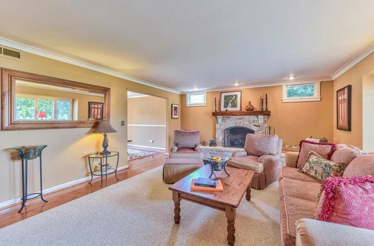 22271 Davenrich Street, Salinas, California 93908