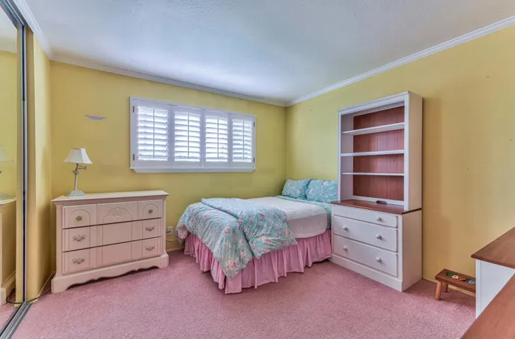22271 Davenrich Street, Salinas, California 93908