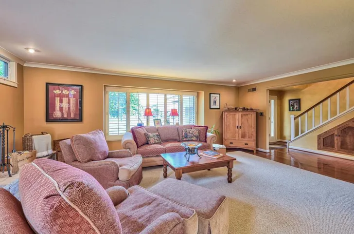 22271 Davenrich Street, Salinas, California 93908