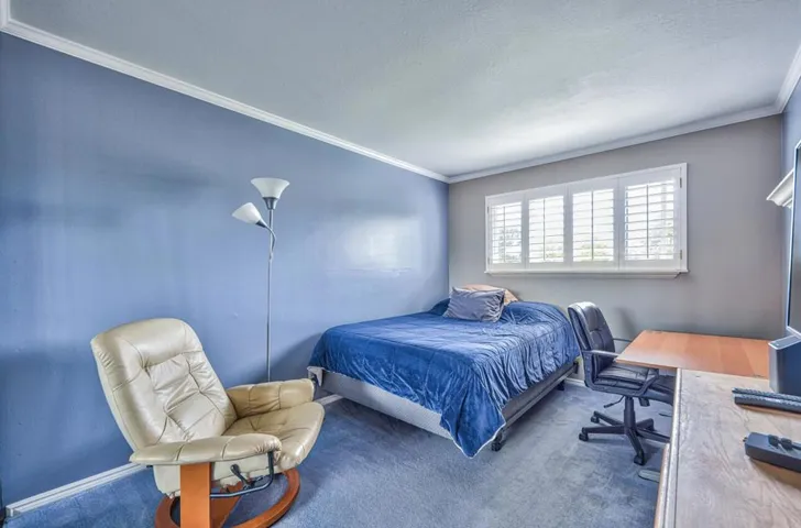 22271 Davenrich Street, Salinas, California 93908