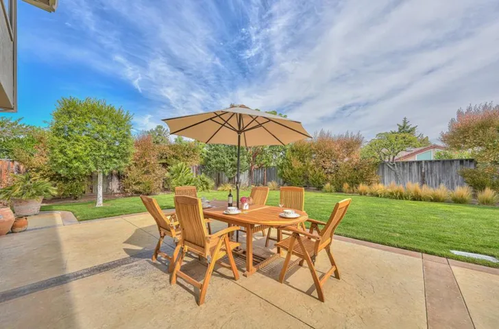 22271 Davenrich Street, Salinas, California 93908
