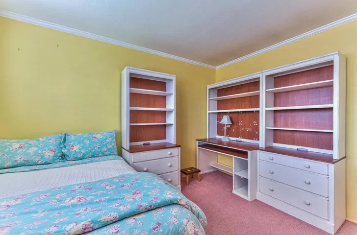 22271 Davenrich Street, Salinas, California 93908