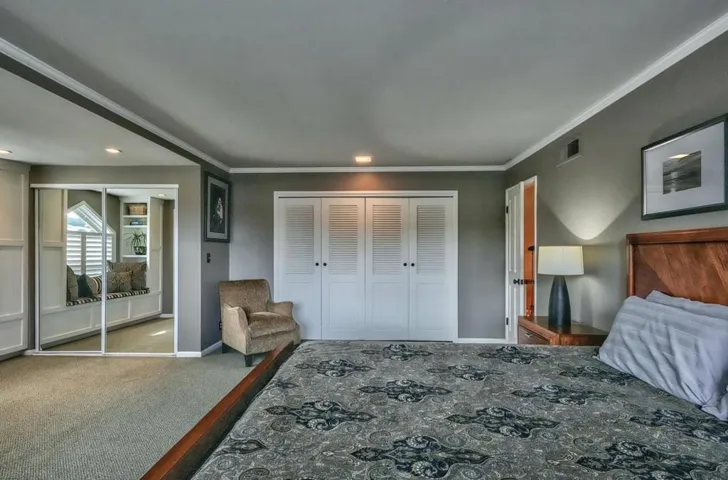 22271 Davenrich Street, Salinas, California 93908