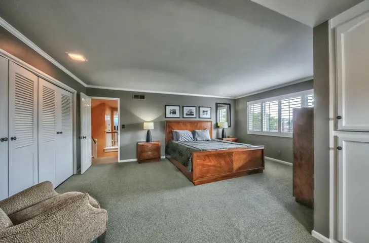 22271 Davenrich Street, Salinas, California 93908