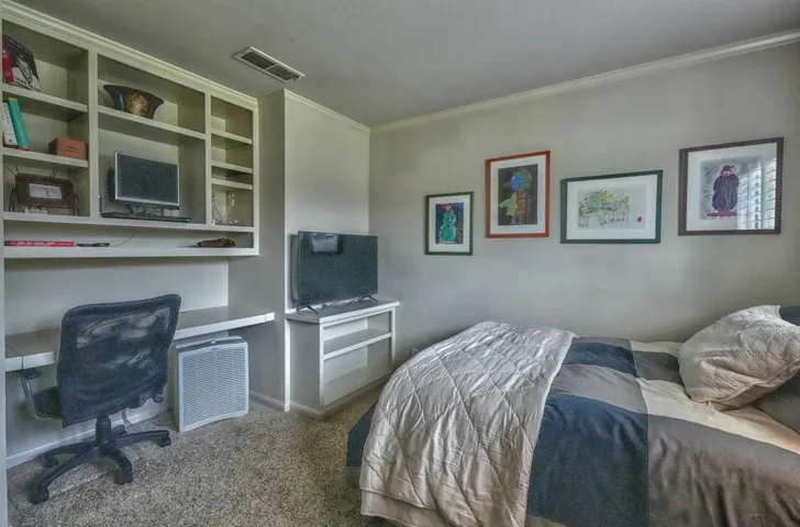 22271 Davenrich Street, Salinas, California 93908