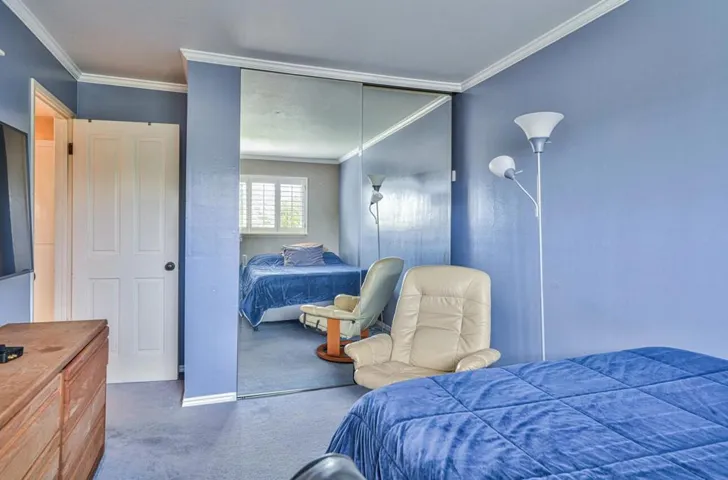 22271 Davenrich Street, Salinas, California 93908