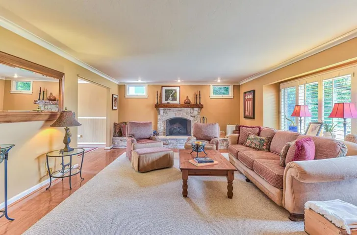 22271 Davenrich Street, Salinas, California 93908