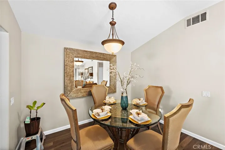 8004 E Snapdragon Lane, Anaheim Hills, California 92808