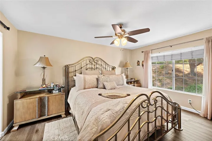 8004 E Snapdragon Lane, Anaheim Hills, California 92808