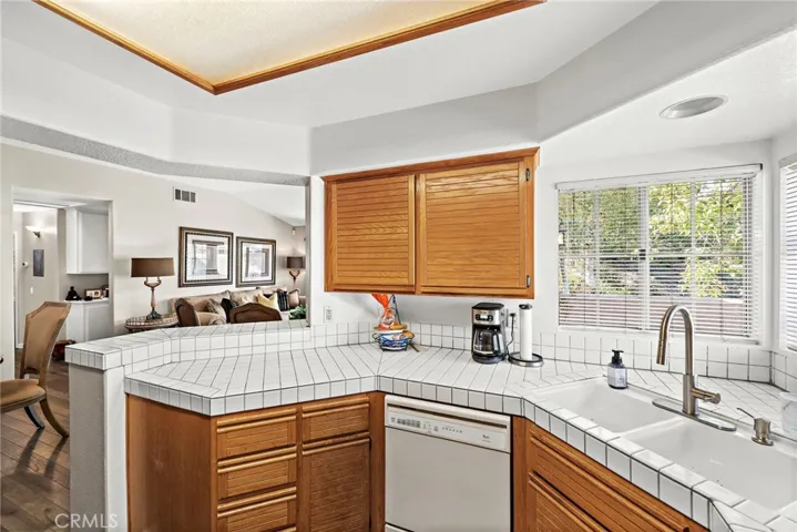 8004 E Snapdragon Lane, Anaheim Hills, California 92808