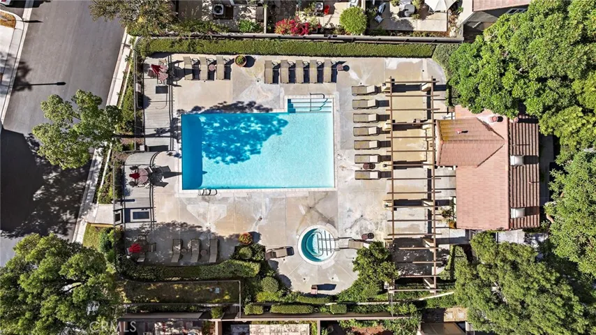 8004 E Snapdragon Lane, Anaheim Hills, California 92808