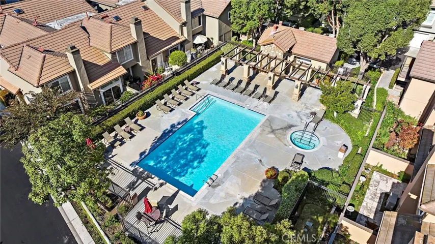8004 E Snapdragon Lane, Anaheim Hills, California 92808