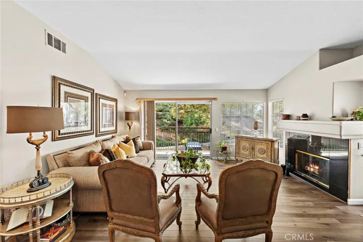 8004 E Snapdragon Lane, Anaheim Hills, California 92808