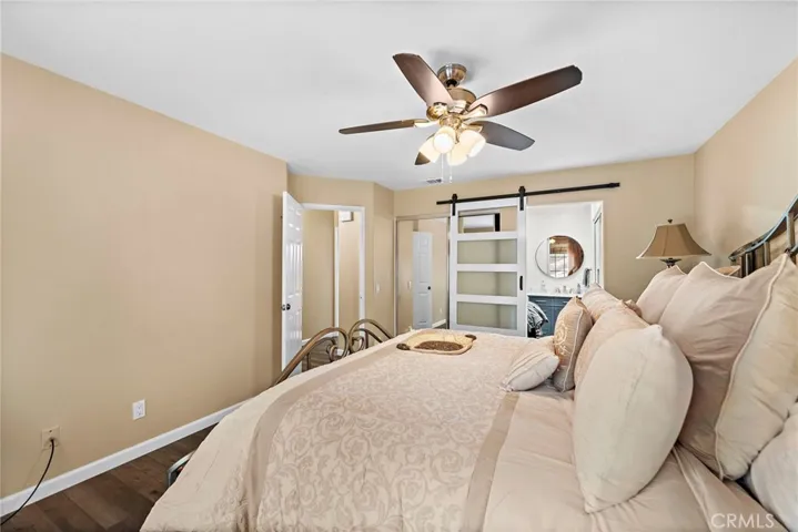 8004 E Snapdragon Lane, Anaheim Hills, California 92808