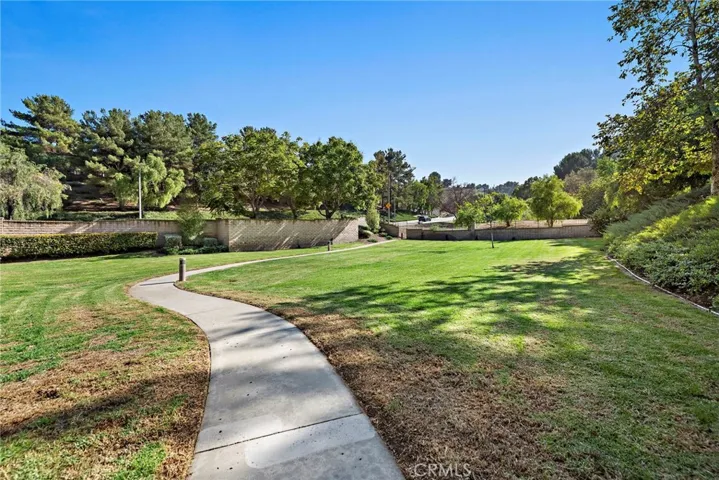 8004 E Snapdragon Lane, Anaheim Hills, California 92808