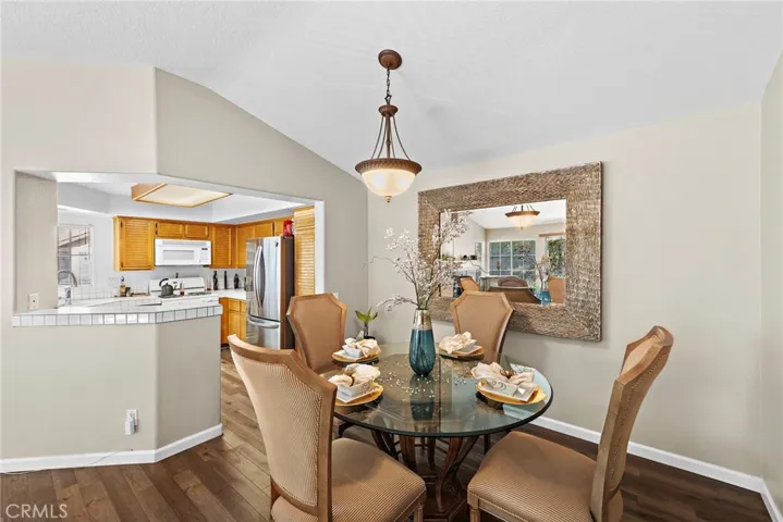 8004 E Snapdragon Lane, Anaheim Hills, California 92808