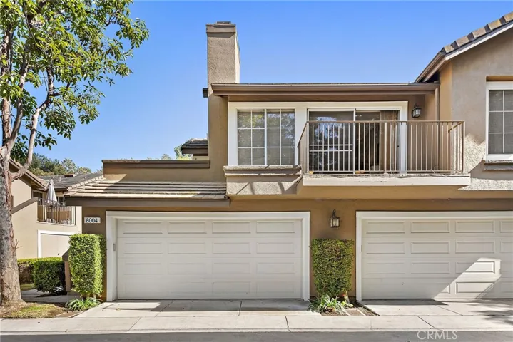 8004 E Snapdragon Lane, Anaheim Hills, California 92808
