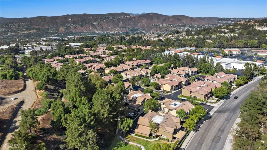 8004 E Snapdragon Lane, Anaheim Hills, California 92808