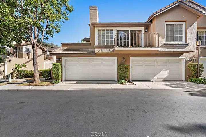 8004 E Snapdragon Lane, Anaheim Hills, California 92808
