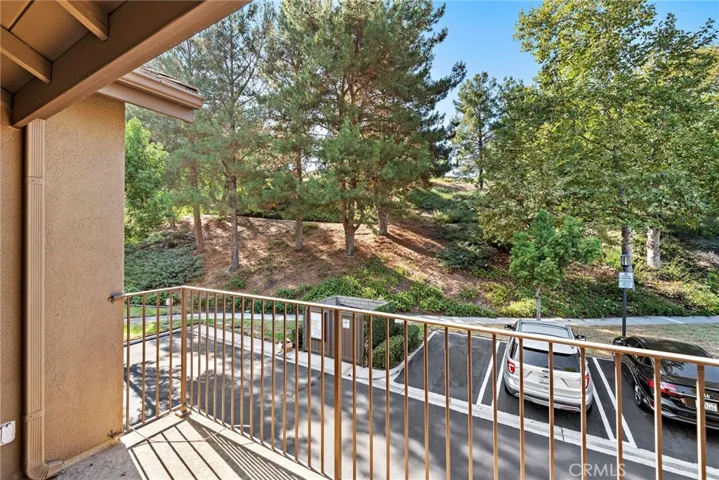 8004 E Snapdragon Lane, Anaheim Hills, California 92808