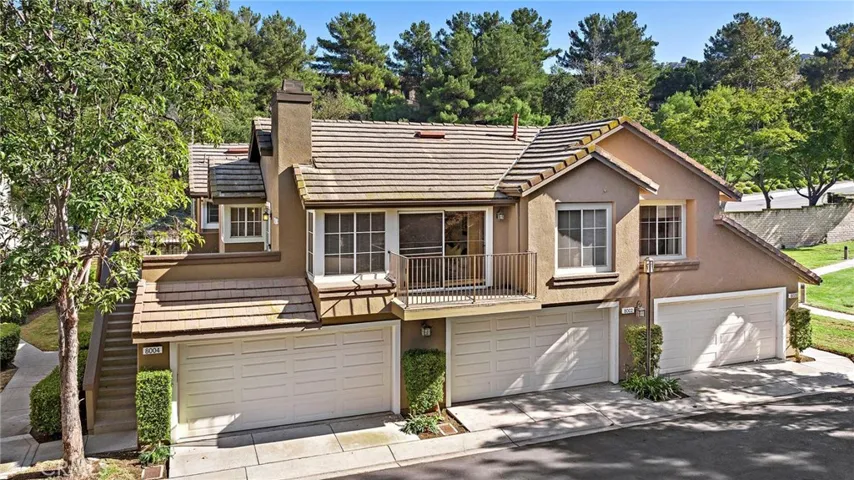 8004 E Snapdragon Lane, Anaheim Hills, California 92808