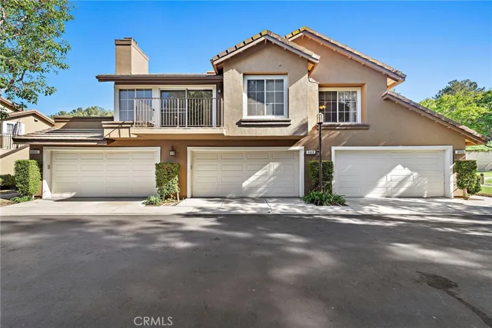 8004 E Snapdragon Lane, Anaheim Hills, California 92808