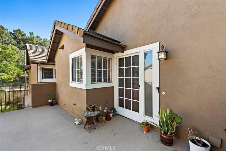 8004 E Snapdragon Lane, Anaheim Hills, California 92808