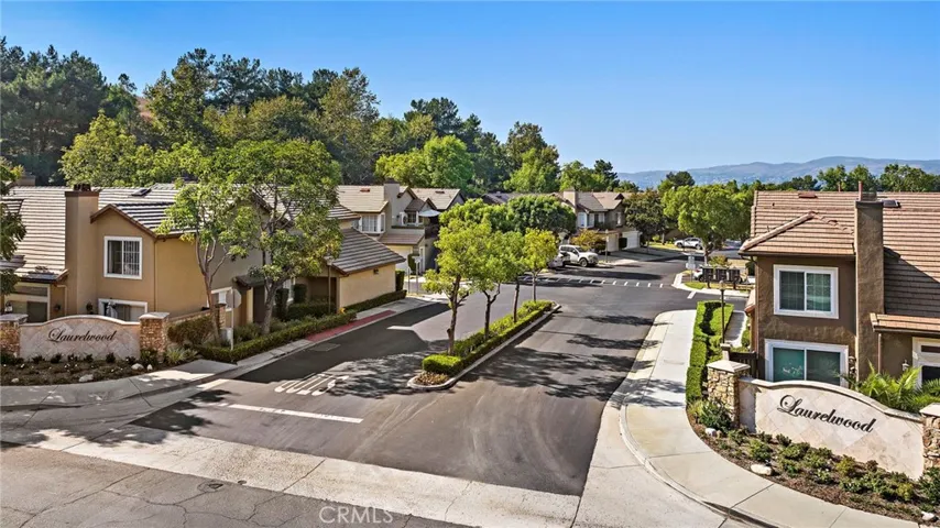8004 E Snapdragon Lane, Anaheim Hills, California 92808