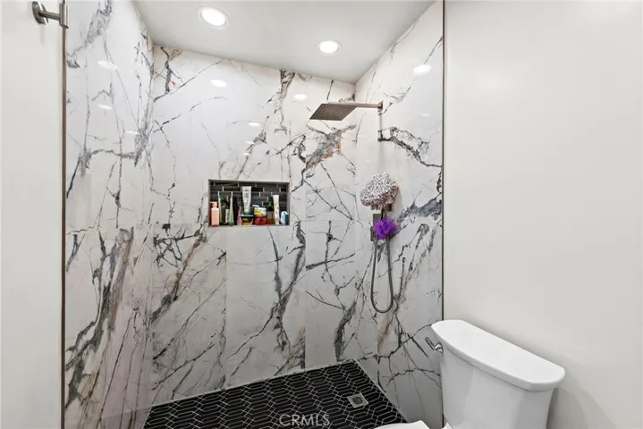 8004 E Snapdragon Lane, Anaheim Hills, California 92808