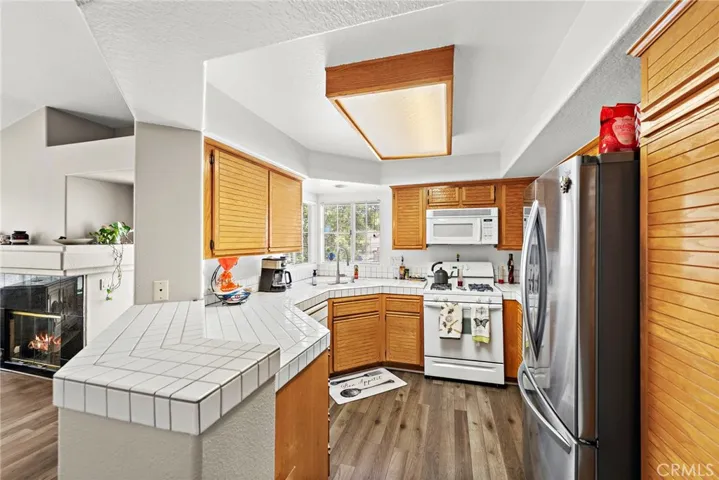 8004 E Snapdragon Lane, Anaheim Hills, California 92808