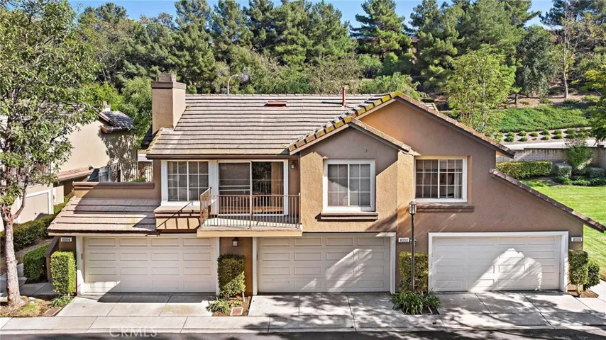 8004 E Snapdragon Lane, Anaheim Hills, California 92808