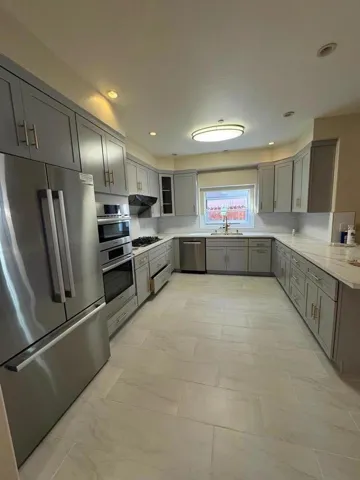 4310 Terrabella Way, Oakland, California 94619