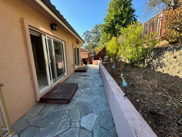 4310 Terrabella Way, Oakland, California 94619