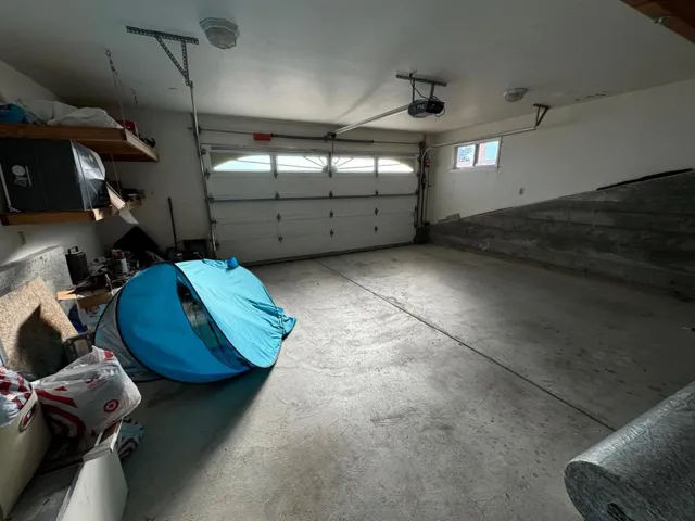 4310 Terrabella Way, Oakland, California 94619