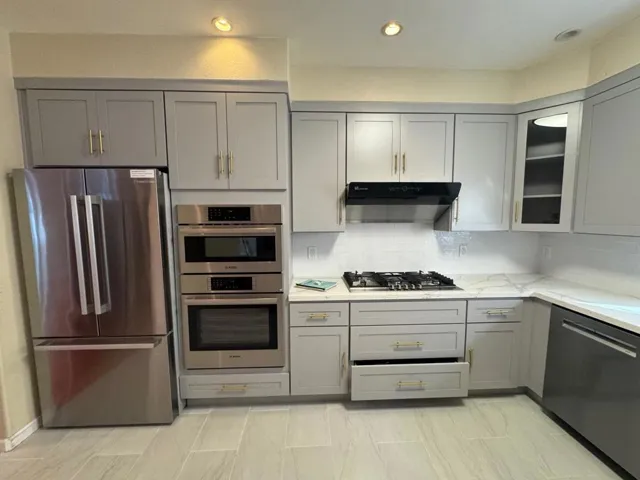 4310 Terrabella Way, Oakland, California 94619