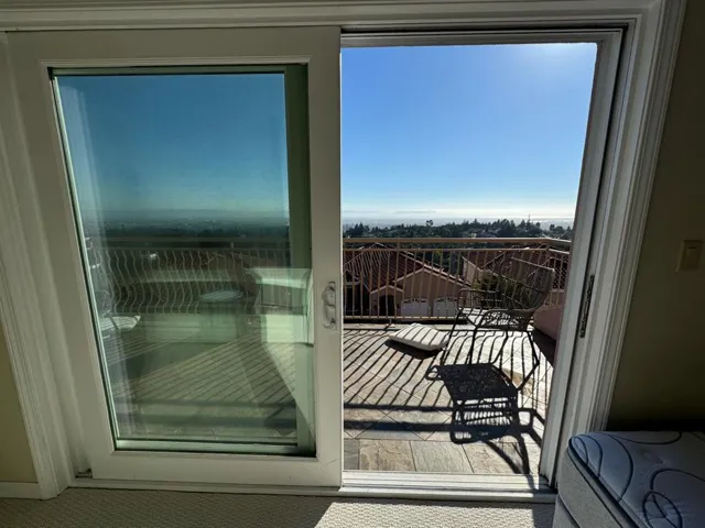 4310 Terrabella Way, Oakland, California 94619